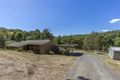 Property photo of 138 La Cote Road Greendale VIC 3341