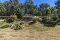 Property photo of 138 La Cote Road Greendale VIC 3341