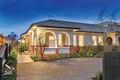Property photo of 27 Findon Street Malvern East VIC 3145