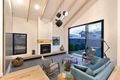 Property photo of 27 Findon Street Malvern East VIC 3145