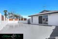Property photo of 18 Headland Parade Barrack Point NSW 2528