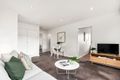 Property photo of 9/126-128 Rathmines Road Hawthorn East VIC 3123