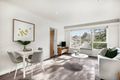Property photo of 9/126-128 Rathmines Road Hawthorn East VIC 3123