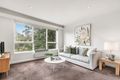 Property photo of 9/126-128 Rathmines Road Hawthorn East VIC 3123