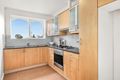 Property photo of 9/126-128 Rathmines Road Hawthorn East VIC 3123