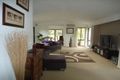 Property photo of 2/36 Headland Drive Tura Beach NSW 2548