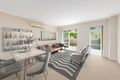 Property photo of 6/50 Moore Street Turner ACT 2612