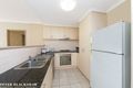 Property photo of 6/50 Moore Street Turner ACT 2612