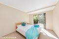 Property photo of 6/50 Moore Street Turner ACT 2612
