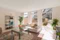 Property photo of 2/12 Gould Street Turner ACT 2612