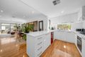 Property photo of 331A Karrinyup Road Karrinyup WA 6018