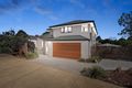 Property photo of 69 Parkedge Circuit Rosebud VIC 3939