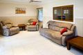 Property photo of 13 Julian Street Morningside QLD 4170