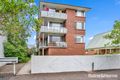 Property photo of 5/71 Dawson Street Cooks Hill NSW 2300
