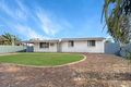 Property photo of 14 Gregory Crescent Dampier WA 6713