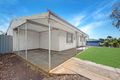 Property photo of 14 Gregory Crescent Dampier WA 6713