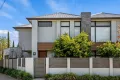 Property photo of 32 Charles Street Plympton SA 5038