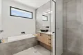 Property photo of 32 Charles Street Plympton SA 5038