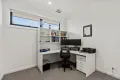 Property photo of 32 Charles Street Plympton SA 5038