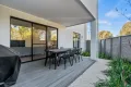 Property photo of 32 Charles Street Plympton SA 5038