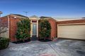 Property photo of 6/10-12 McArthur Street Bentleigh VIC 3204