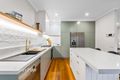 Property photo of 6/10-12 McArthur Street Bentleigh VIC 3204