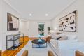 Property photo of 6/10-12 McArthur Street Bentleigh VIC 3204