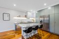 Property photo of 6/10-12 McArthur Street Bentleigh VIC 3204
