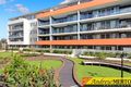 Property photo of 404C/8 Myrtle Street Prospect NSW 2148