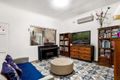 Property photo of 34 Sudbury Street Belmore NSW 2192