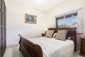 Property photo of 34 Sudbury Street Belmore NSW 2192
