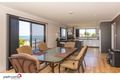 Property photo of 50 Linden Road Primrose Sands TAS 7173