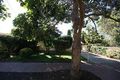 Property photo of 2/22 Watson Street Fullarton SA 5063