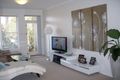 Property photo of 12/65A Werona Avenue Gordon NSW 2072