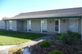 Property photo of 92 Viewbank Road Newnham TAS 7248