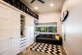 Property photo of 2 Nook Place Leonay NSW 2750