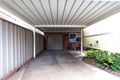 Property photo of 244 Robin Road Semaphore SA 5019