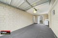 Property photo of 29 Ganges Street Southern River WA 6110