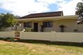 Property photo of 688 Beryl Street Broken Hill NSW 2880