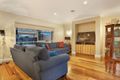Property photo of 92 Glenroy Road Glenroy VIC 3046