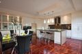 Property photo of 10 Bernborough Avenue Balwyn VIC 3103