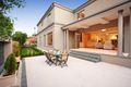 Property photo of 10 Bernborough Avenue Balwyn VIC 3103