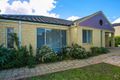 Property photo of 1/53 Sylvia Street Nollamara WA 6061