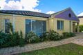 Property photo of 1/53 Sylvia Street Nollamara WA 6061