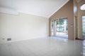 Property photo of 1/53 Sylvia Street Nollamara WA 6061