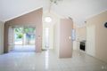 Property photo of 1/53 Sylvia Street Nollamara WA 6061