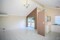 Property photo of 1/53 Sylvia Street Nollamara WA 6061