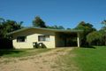 Property photo of 49 Watchman Road Peeramon QLD 4885