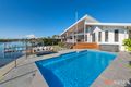 Property photo of 14 Alexander Place Swansea NSW 2281