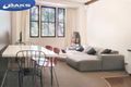 Property photo of 208/243-271 Pyrmont Street Pyrmont NSW 2009
